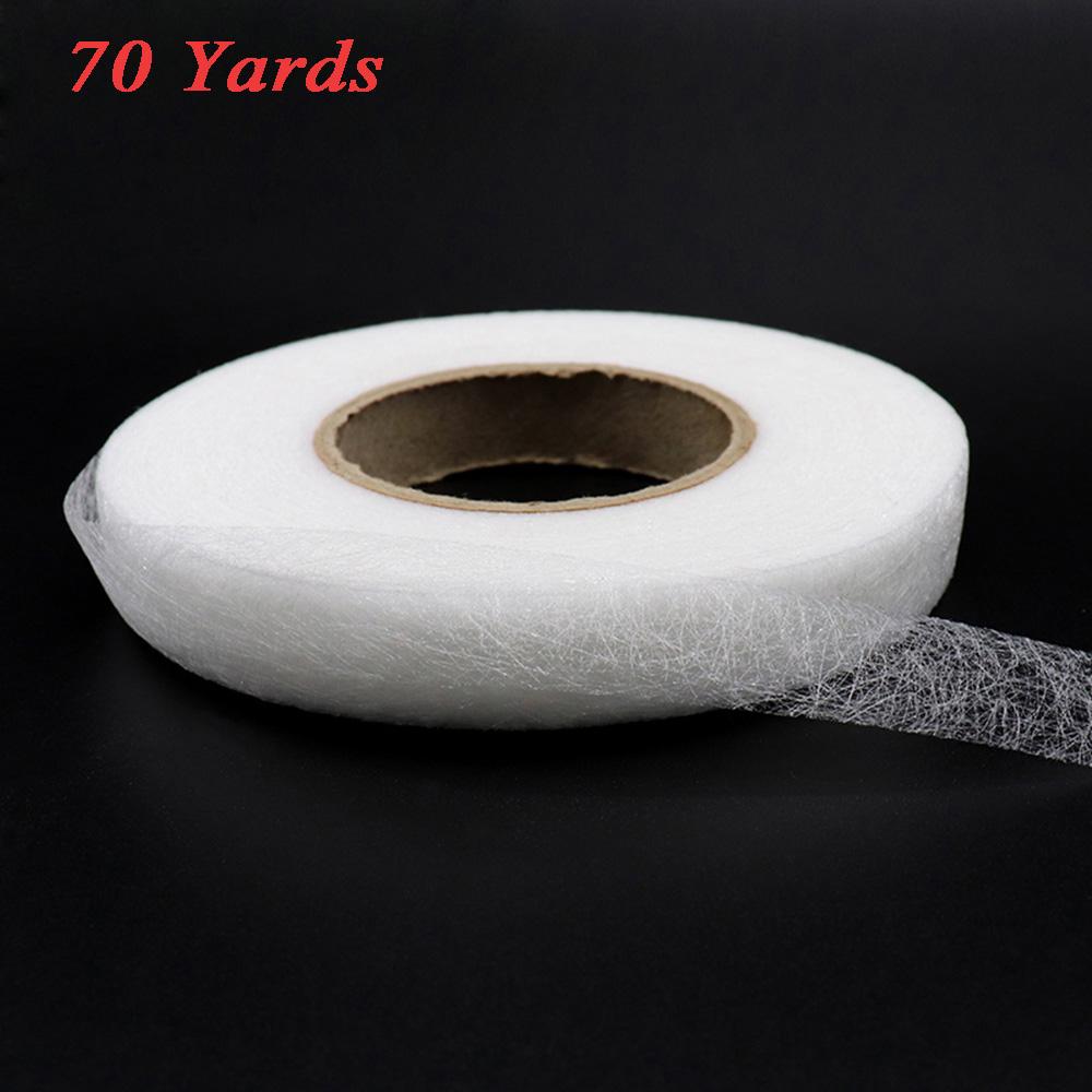 Clothes Tape Double-Sided Adhesive