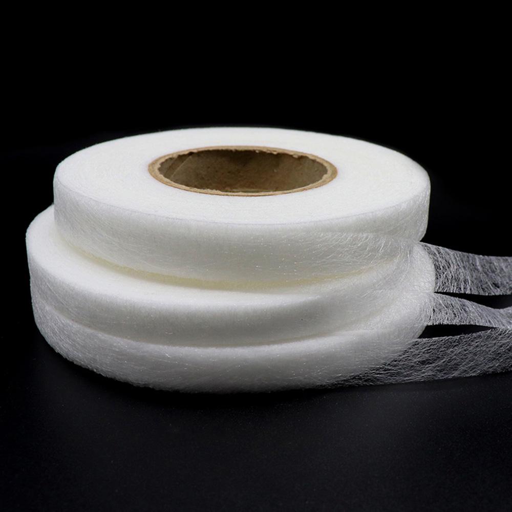 Clothes Tape Double-Sided Adhesive