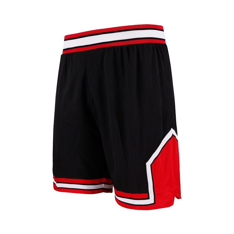 Basketball Shorts For Men Quick-Drying Shorts