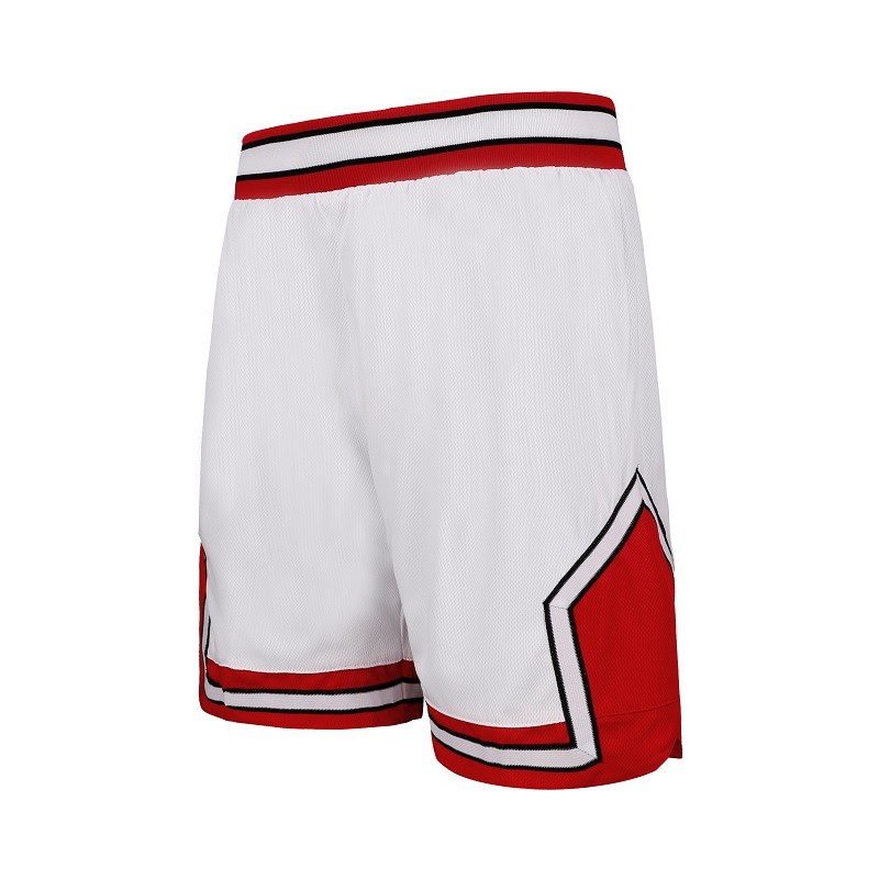 Basketball Shorts For Men Quick-Drying Shorts