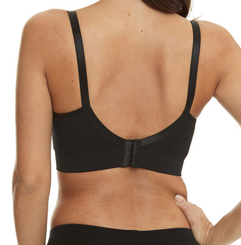 Hands Free Pump Bra Maternity Wear