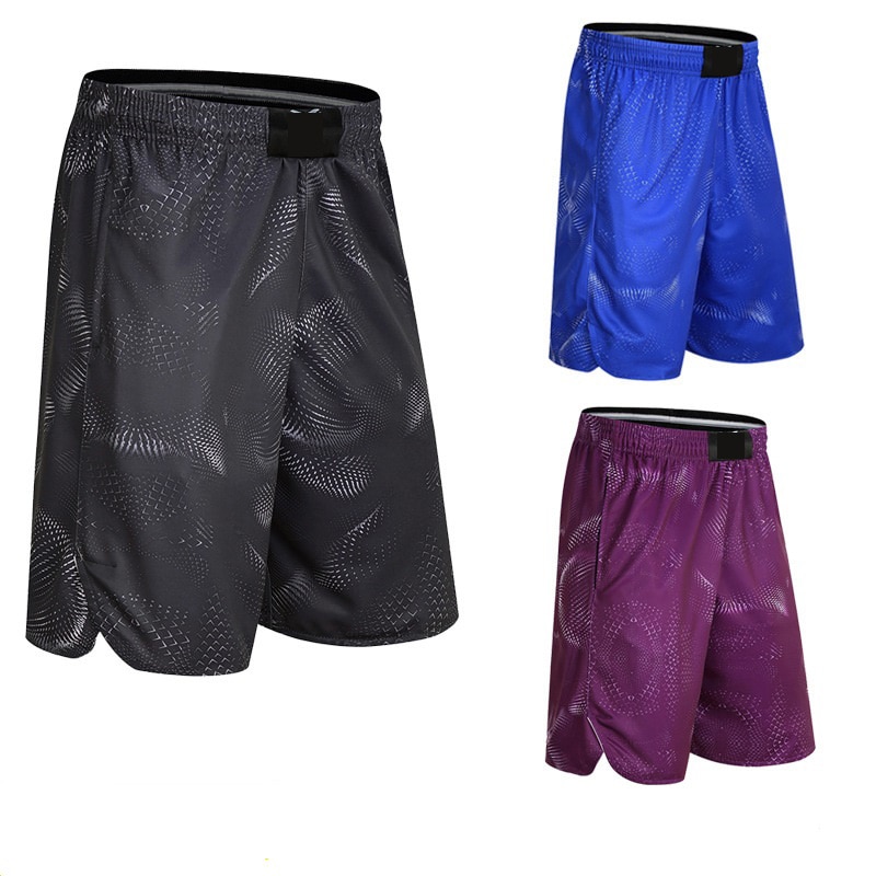 Mens Basketball Shorts Active Sportswear