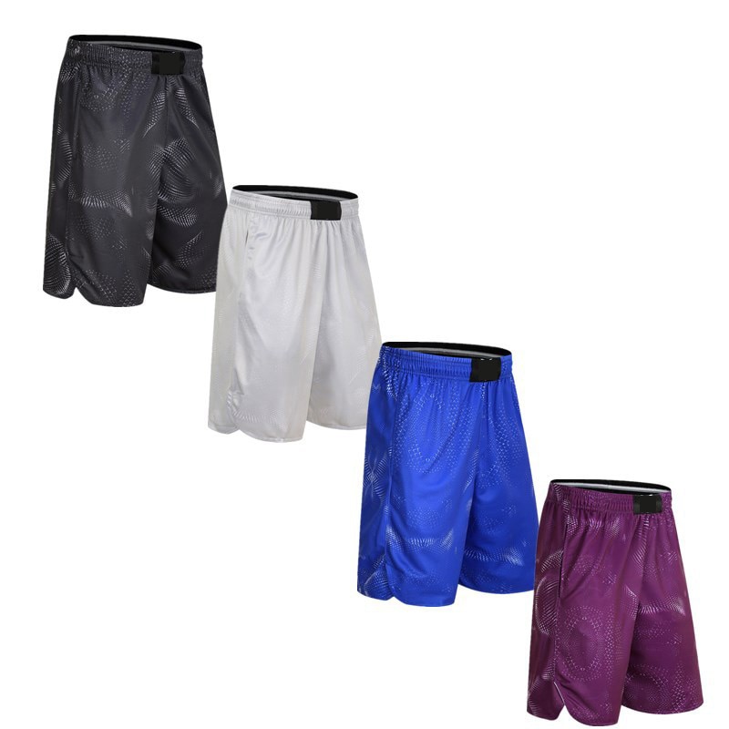 Mens Basketball Shorts Active Sportswear