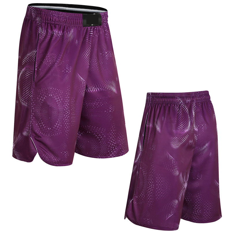 Mens Basketball Shorts Active Sportswear