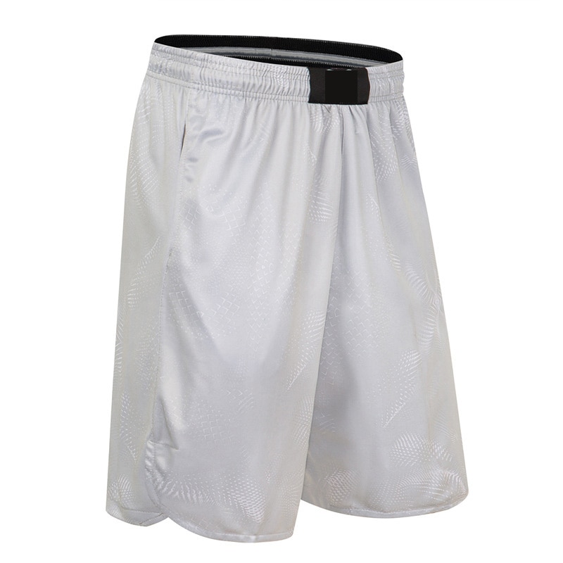 Mens Basketball Shorts Active Sportswear