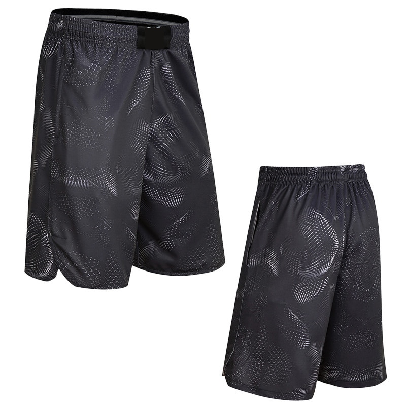 Mens Basketball Shorts Active Sportswear