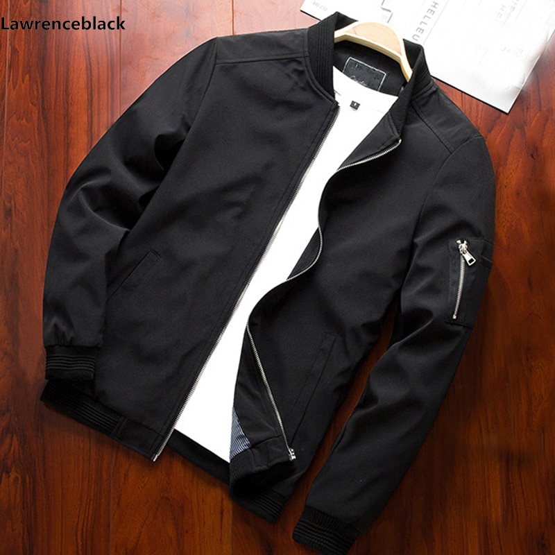 Cotton Jacket For Men Outerwear