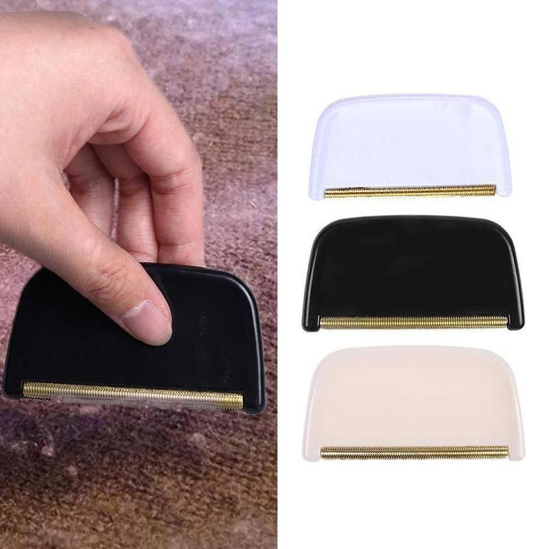 Sweater Comb Lint Remover Tool