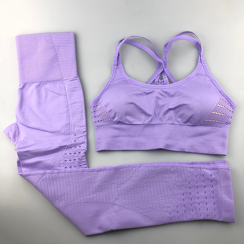 Workout Clothes For Women Sportswear