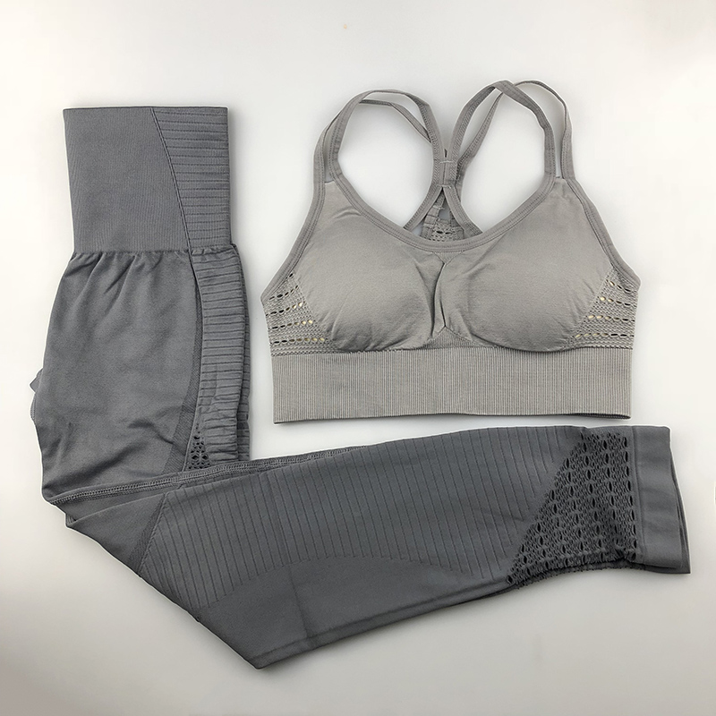 Workout Clothes For Women Sportswear