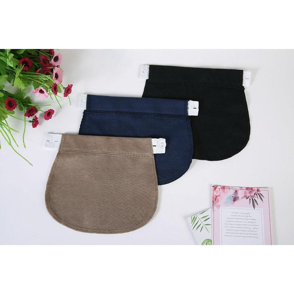 Pregnancy Pants Extender Spandex Cloth