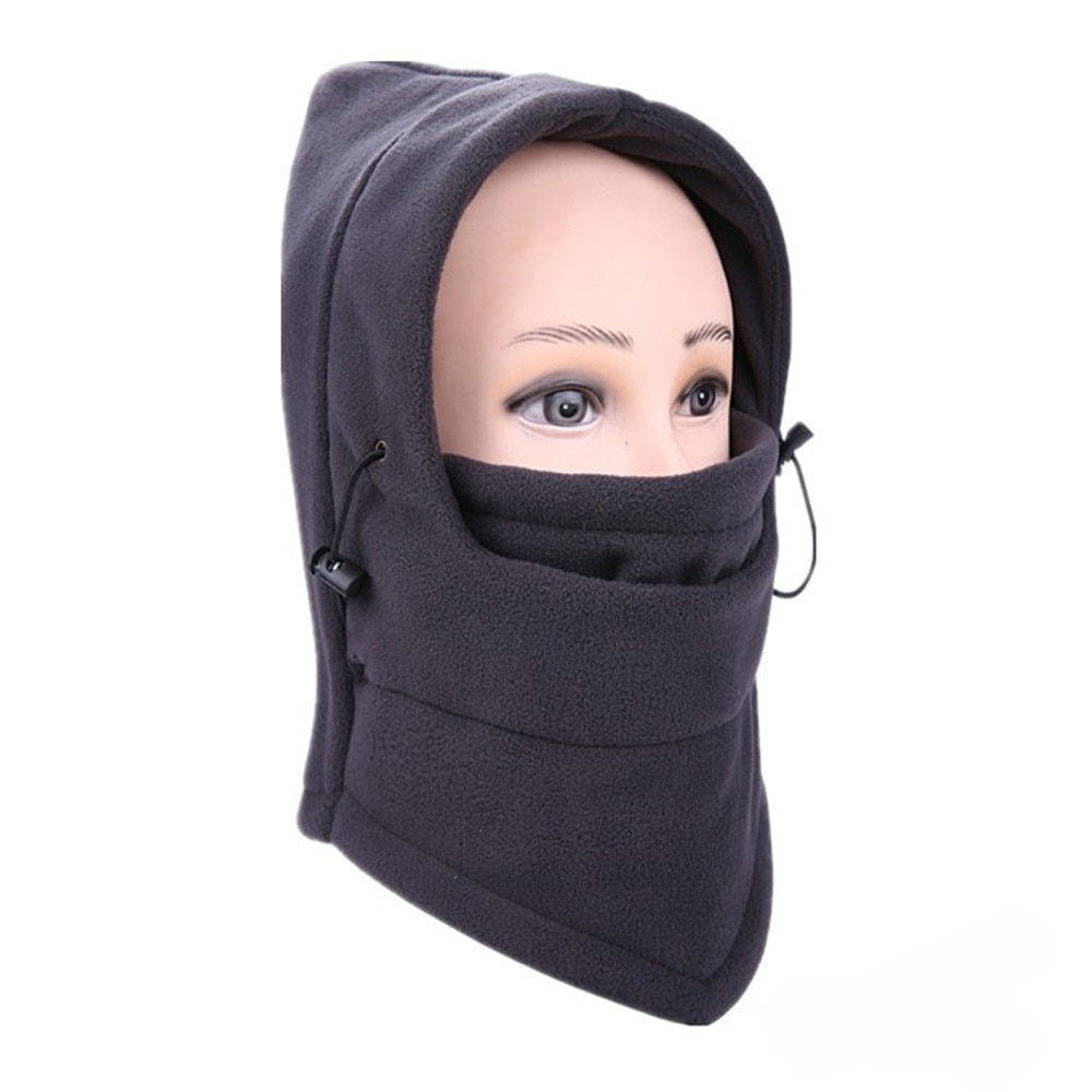 Cycling Mask Outdoor Protective Gear