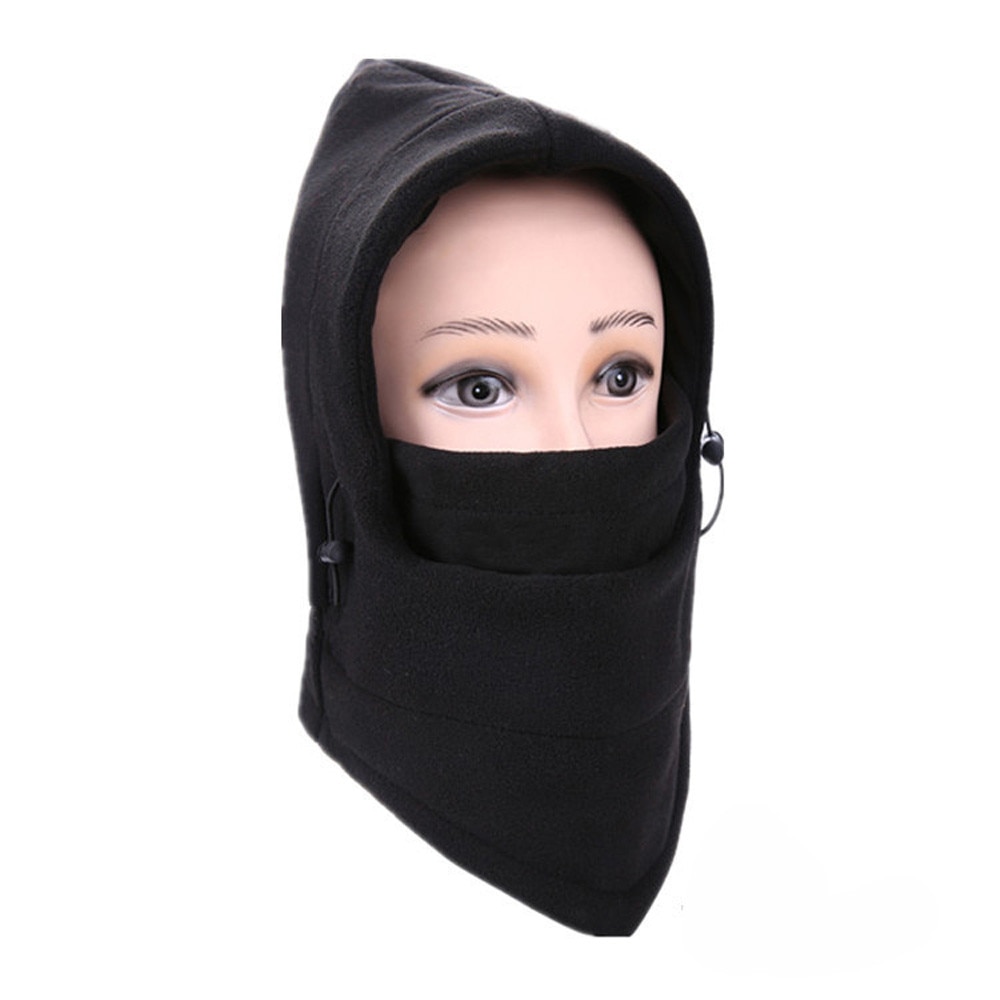 Cycling Mask Outdoor Protective Gear