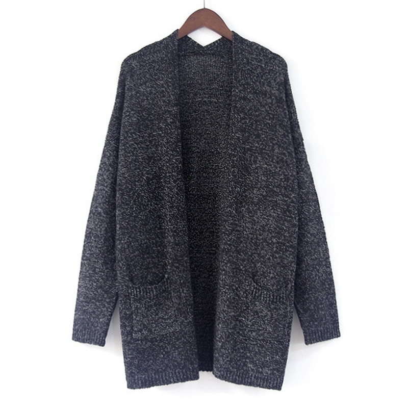 Cardigans For Women Cotton Coat