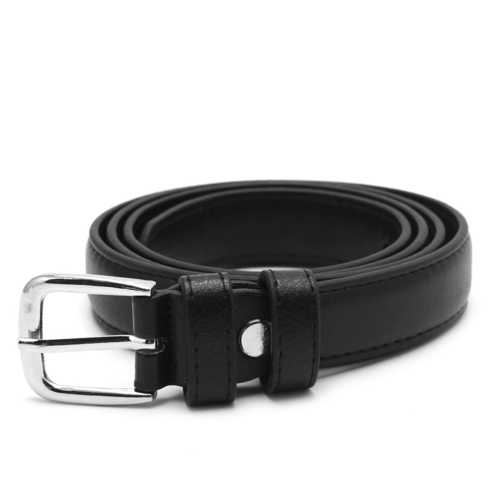 Fashion Belt Ladies Accessory