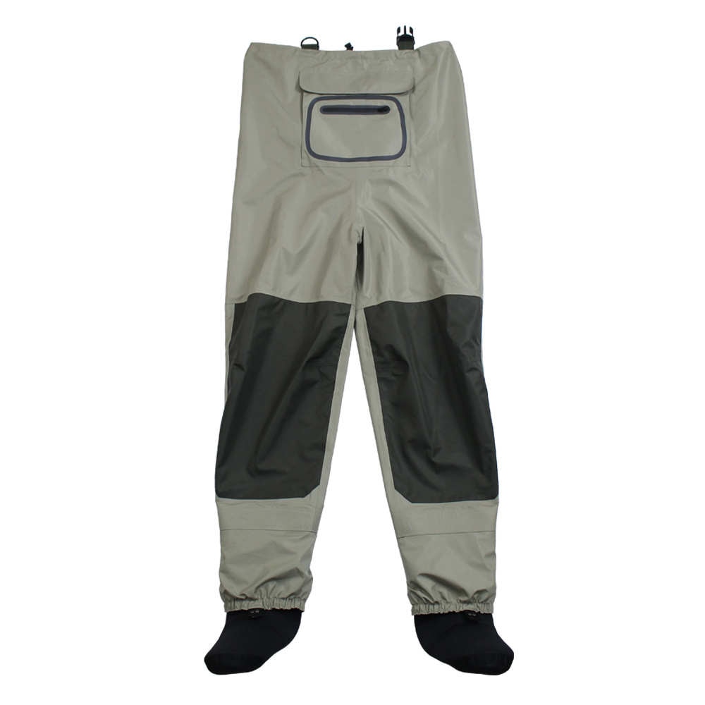 Fishing Wader Outdoor Protective Suit