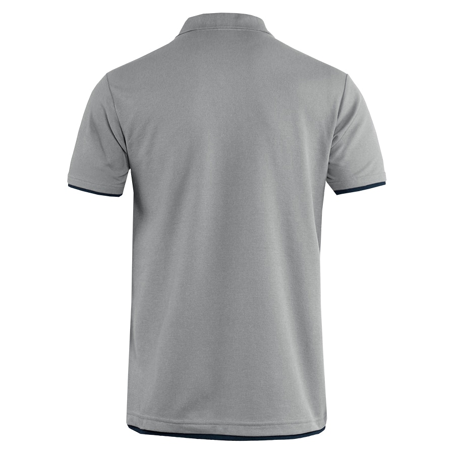 Mens Polo Plain Without Design