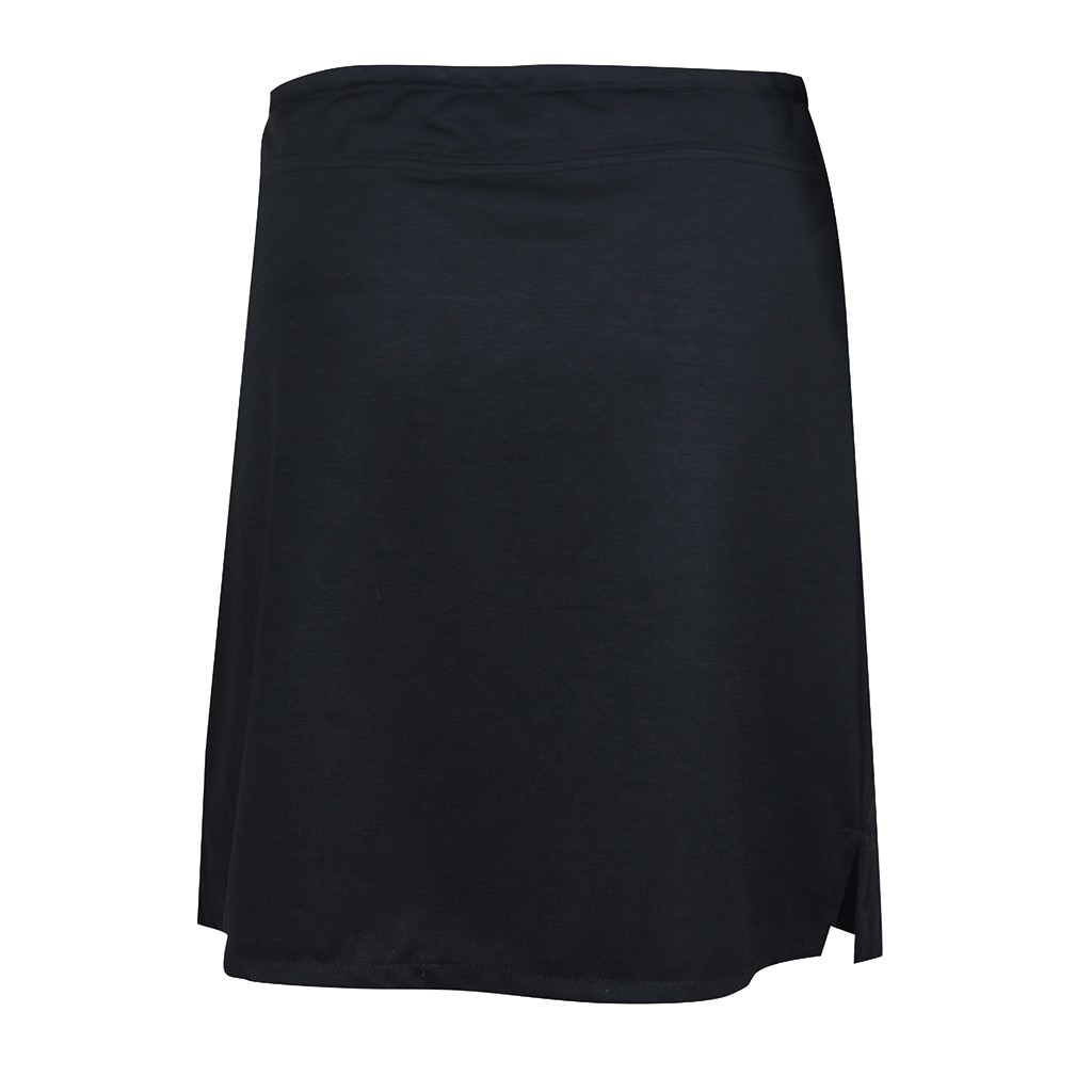 Skorts for Women Active Wear