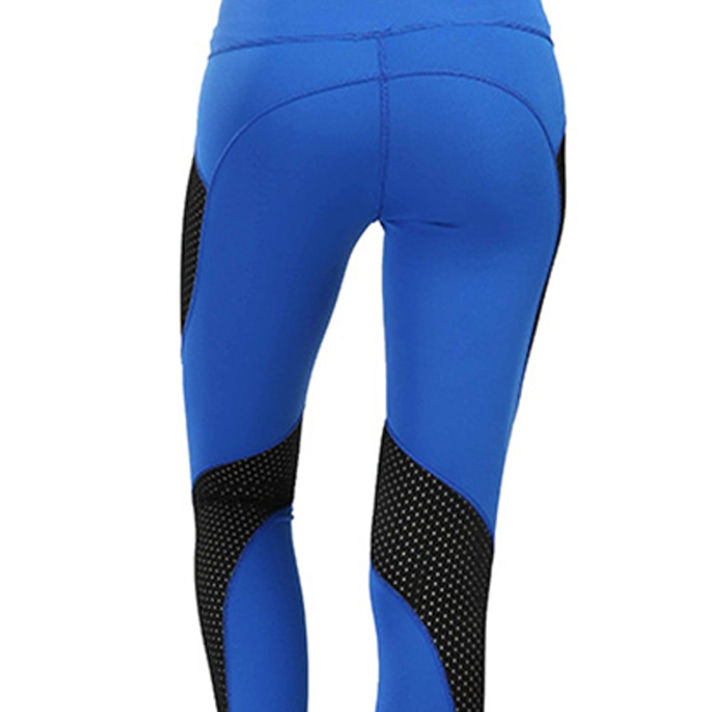 Workout Pants Yoga Leggings Activewear