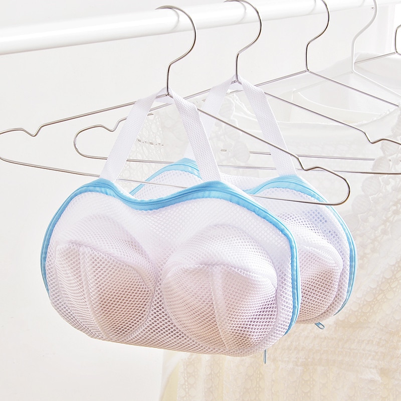 Laundry Storage Underwear Travel Bag