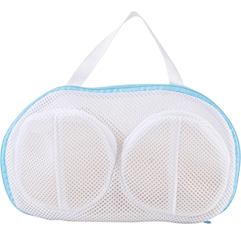 Laundry Storage Underwear Travel Bag