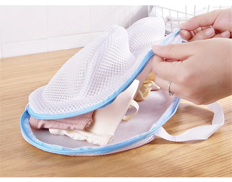 Laundry Storage Underwear Travel Bag