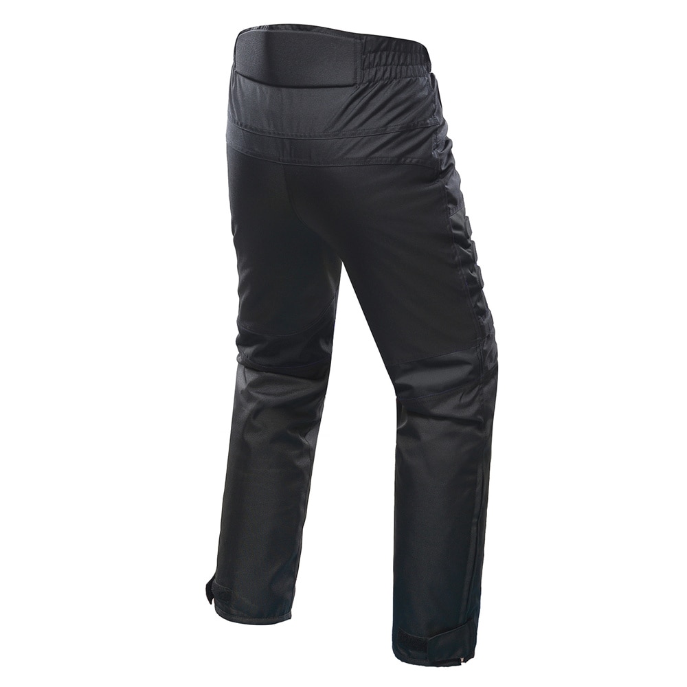 Motorcycle Pants Protective Gear