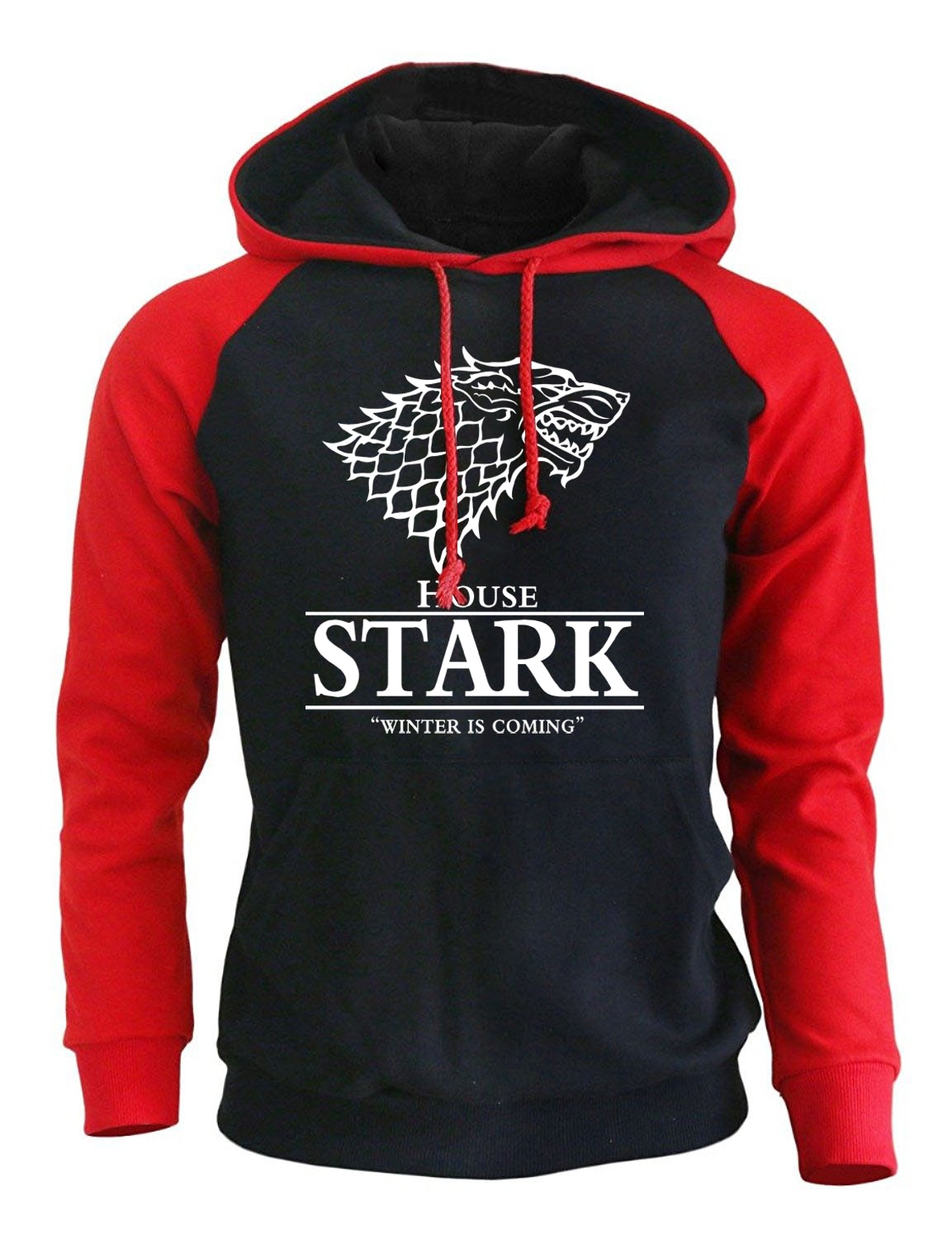 Game of Thrones Hoodie for Men