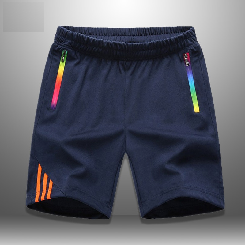 Men’s Shorts Casual Wear