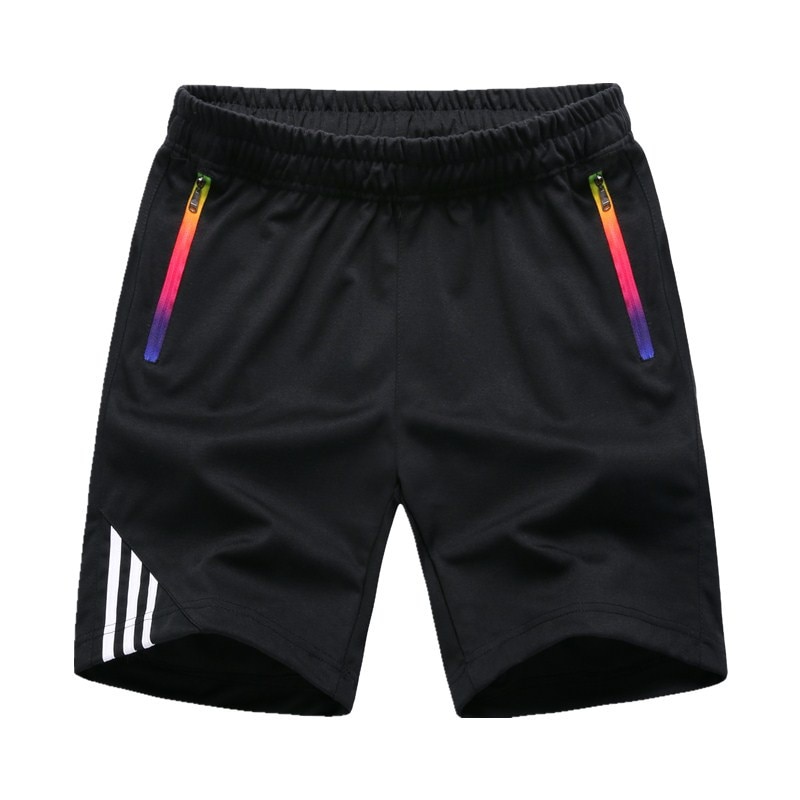 Men’s Shorts Casual Wear