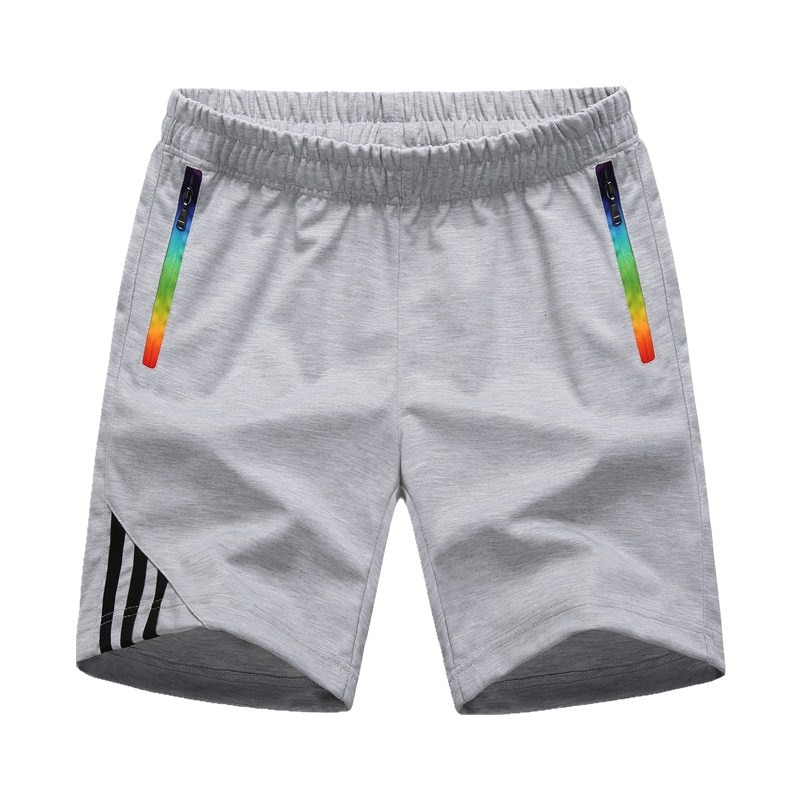 Men’s Shorts Casual Wear