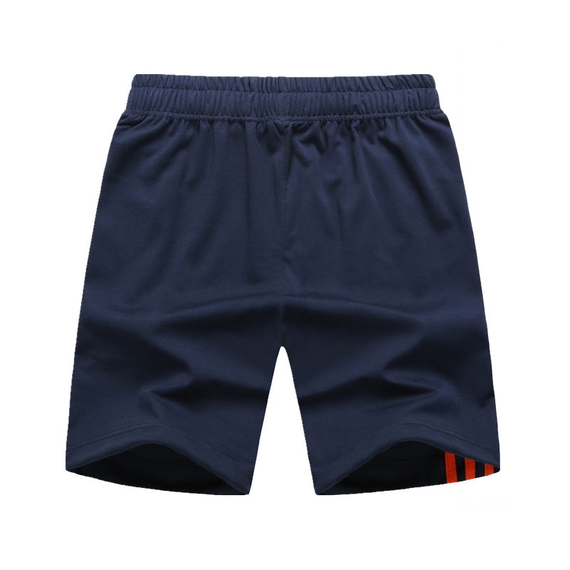 Men’s Shorts Casual Wear