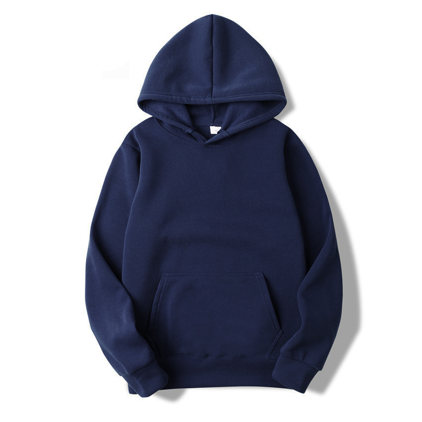 Mens Hoodie Streetwear Clothing