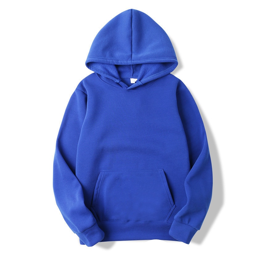 Mens Hoodie Streetwear Clothing