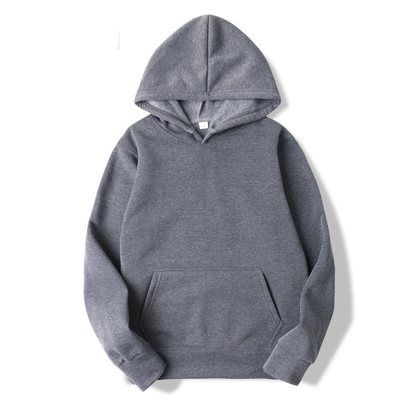 Mens Hoodie Streetwear Clothing