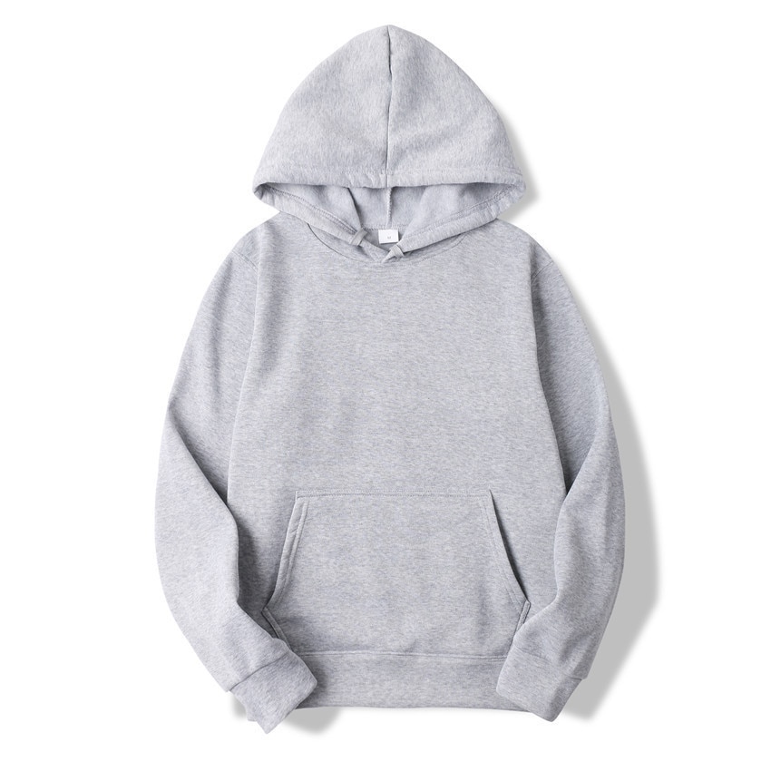 Mens Hoodie Streetwear Clothing