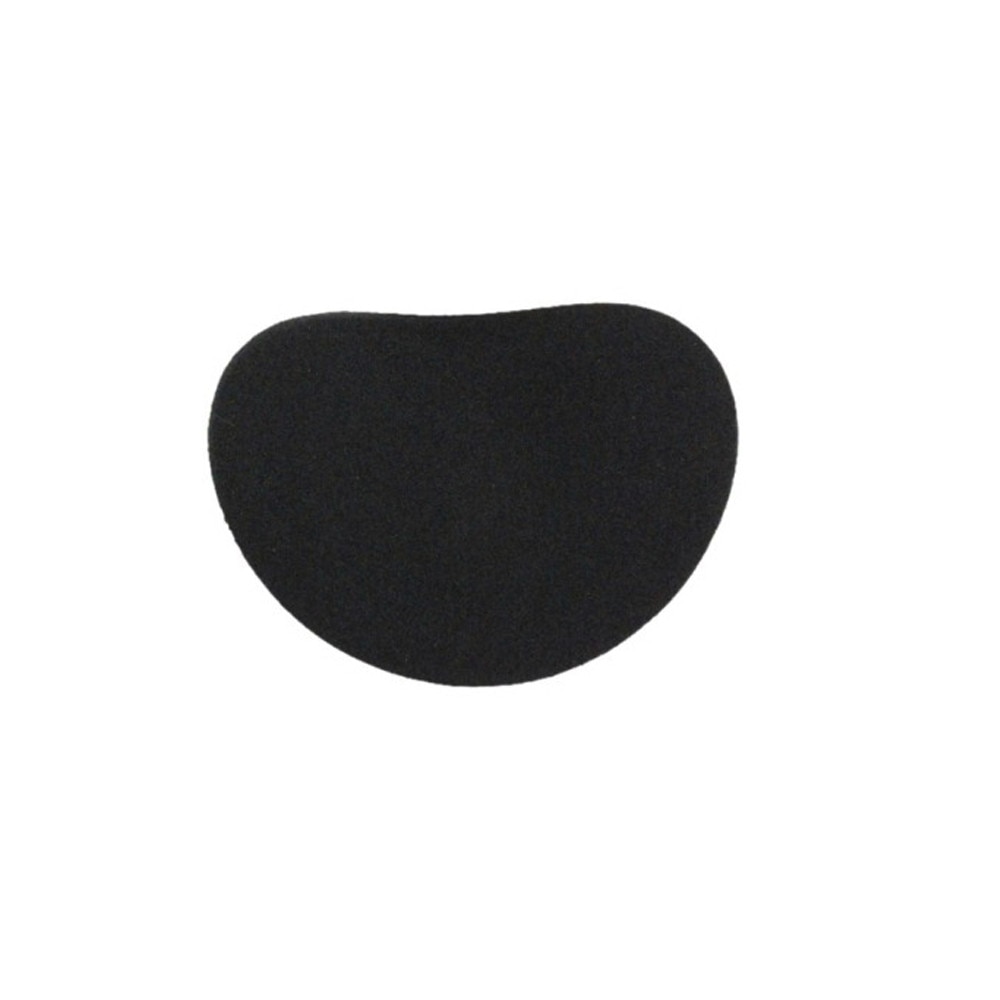 Bra Inserts 1-Pair Push Up Pads