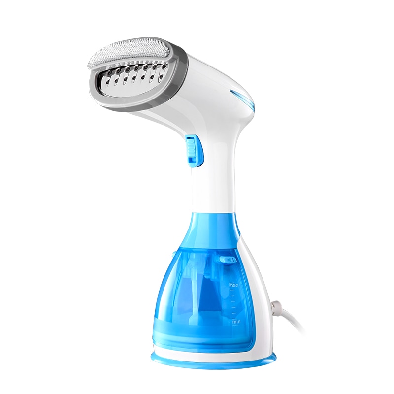 Fabric Steamer Handheld Clothes Iron