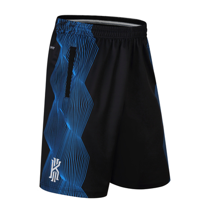 Athletic Shorts Basketball Apparel