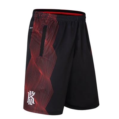 Athletic Shorts Basketball Apparel