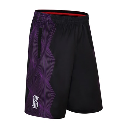 Athletic Shorts Basketball Apparel