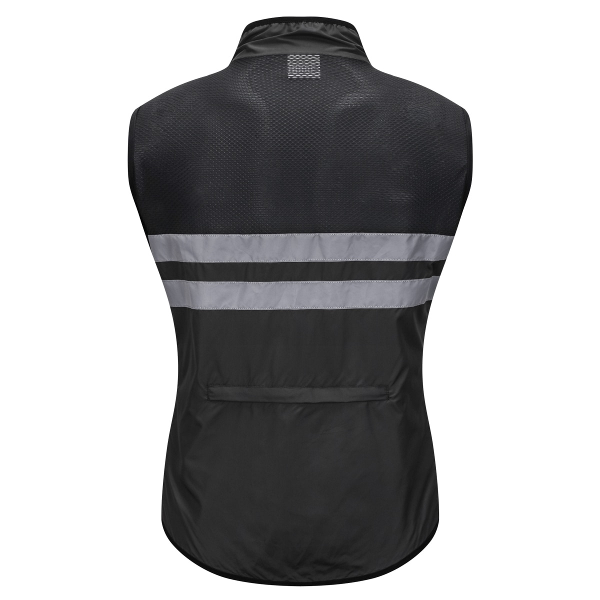 Cycling Clothing Reflective Vest