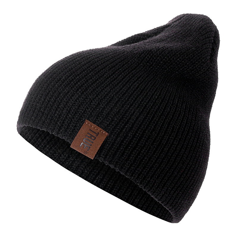 Beanie Hats for Men and Women