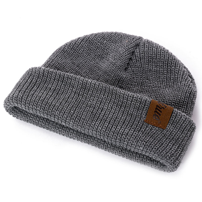 Beanie Hats for Men and Women