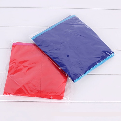 Waterproof Coat Kids Smock