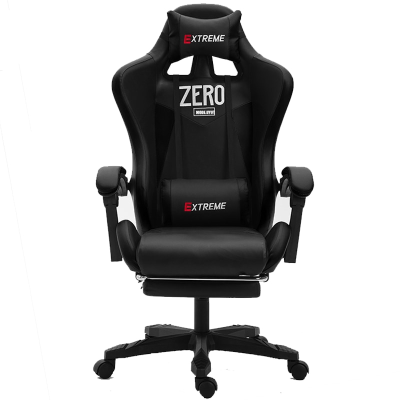 Computer Chair Gaming Swivel Chair