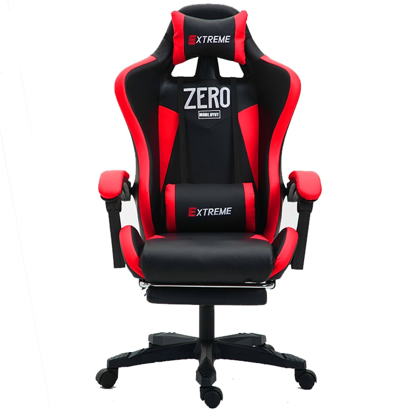 Computer Chair Gaming Swivel Chair