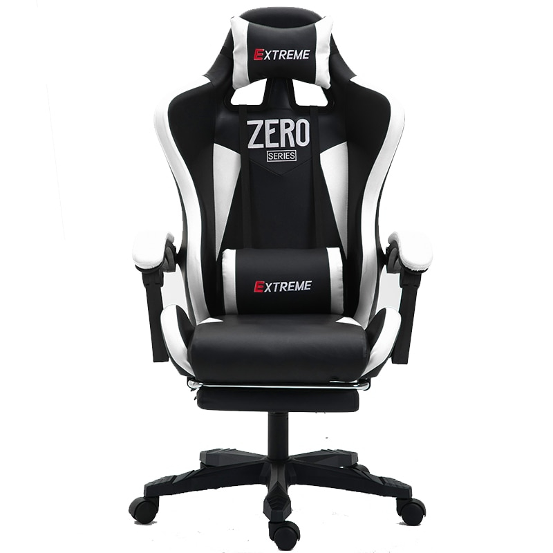 Computer Chair Gaming Swivel Chair