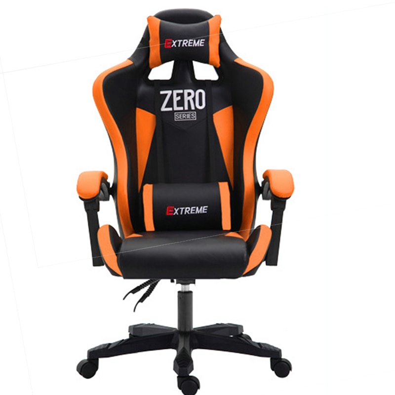 Computer Chair Gaming Swivel Chair