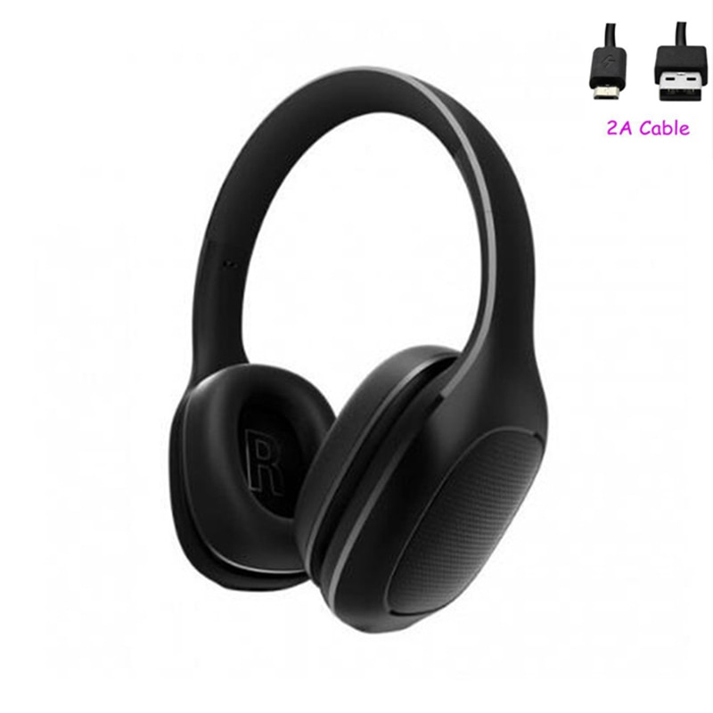 Game Headset Wireless Headphones